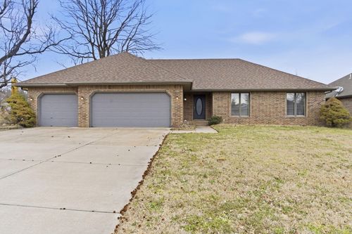 4103 E Crighton Place, Springfield, MO, 65809 | Card Image