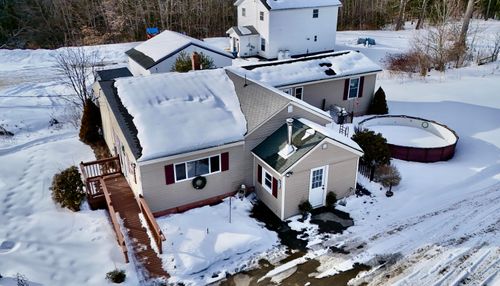 83 Phelan Street, Sabattus, ME, 04280 | Card Image