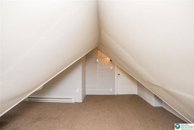APT-3 - 5655 E Texas Road, House other with 1 bedrooms, 1 bathrooms and null parking in Lower Macungie Twp PA | Image 11