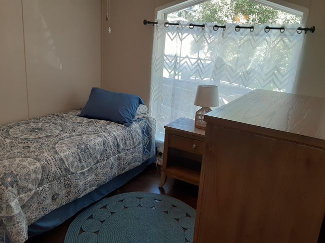 58 Mobile Dr, House other with 3 bedrooms, 2 bathrooms and null parking in Hudson NH | Image 15