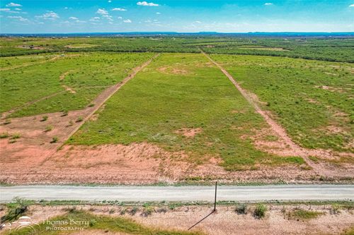 TBD Summerhill Rd, Abilene, TX, 79601 | Card Image