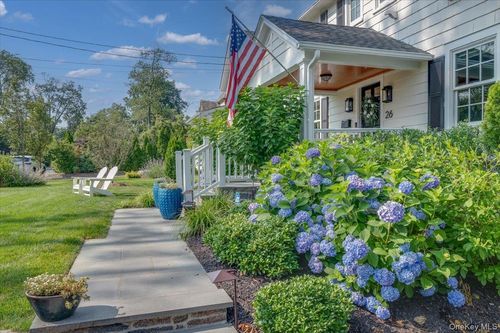 26 Kane Ave, Larchmont, NY, 10538-3545 | Card Image