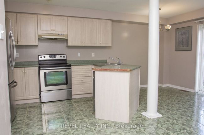 97 Native Landing, House attached with 4 bedrooms, 3 bathrooms and null parking in Brampton ON | Image 29