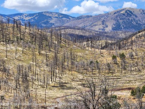 110 Pine Shadow Trail, Ruidoso, NM, 88345 | Card Image