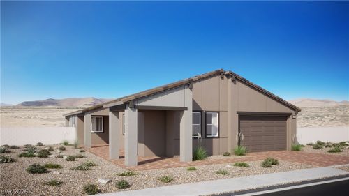 1476 Bianca Falls Dr, Henderson, NV, 89011-3265 | Card Image