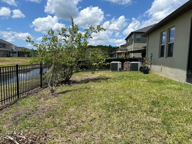 6244 English Hollow Rd, House other with 5 bedrooms, 4 bathrooms and null parking in TAMPA FL | Image 60