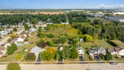 219 Landmark Drive, House other with 3 bedrooms, 2 bathrooms and 4 parking in Belvidere IL | Image 3