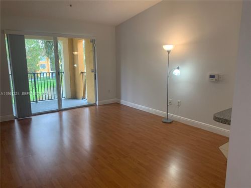 apt-302-2240 E Preserve Way, Miramar, FL, 33025-3917 | Card Image