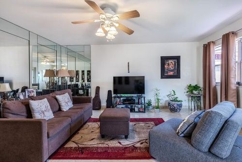657 Brittany N, Delray Beach, FL, 33446 | Card Image