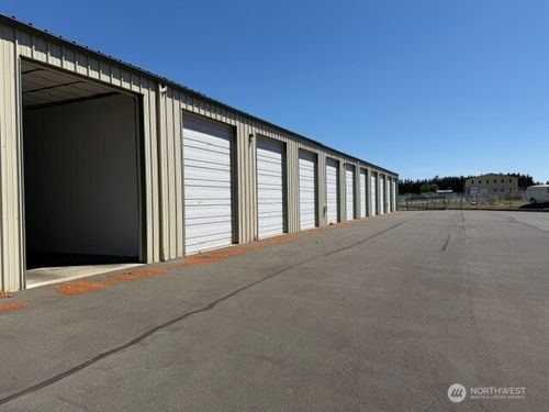 9-52 Ruths Pl, Sequim, WA, 98382-8380 | Card Image