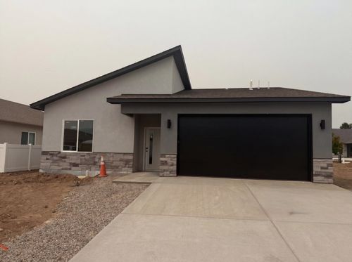 1751 Caliper Way, Fruita, CO, 81521-9234 | Card Image