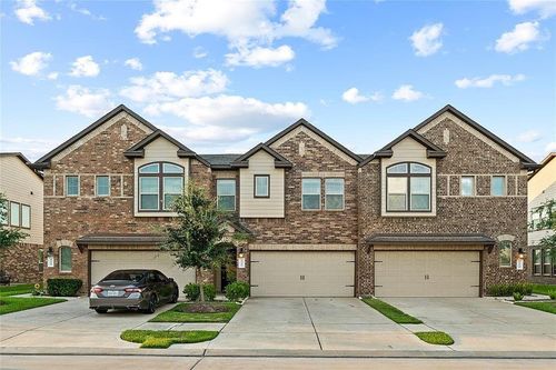 1234 Willow Plains Ln, Rosenberg, TX, 77471-1739 | Card Image