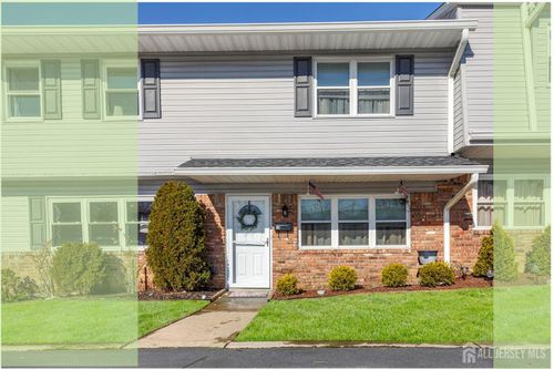 38 Galewood Dr, Matawan, NJ, 07747-3637 | Card Image
