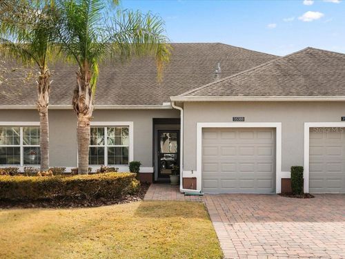 b-3538 Fairwaters Ct, CLERMONT, FL, 34711-0015 | Card Image