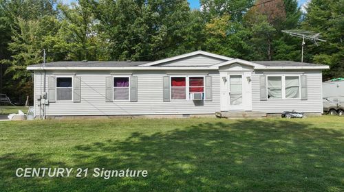 890 Myers Rd, Beaverton, MI, 48612-8597 | Card Image