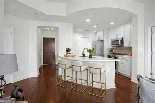 1508-222 12th St Ne, Atlanta, GA, 30309-4074 | Card Image