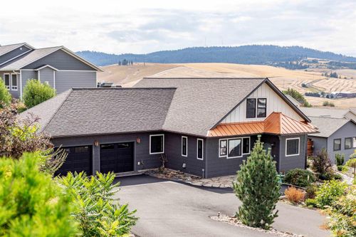 763 Indian Hills Dr, Moscow, ID, 83843-9308 | Card Image