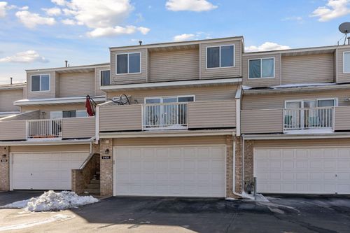 5430 183rd St W, Farmington, MN, 55024-8733 | Card Image