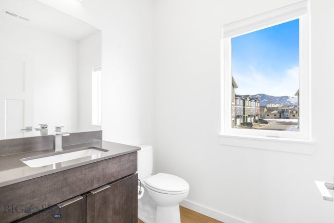 1-19 - 2758 Catamount St, Home with 0 bedrooms, 0 bathrooms and null parking in Bozeman MT | Image 15