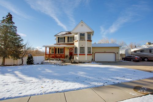 446 Bevan Way, Tooele, UT, 84074-2817 | Card Image