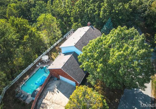 16960 Lemming Ln, Saint Robert, MO, 65584-9406 | Card Image