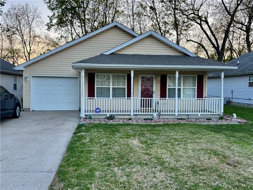 1904 Kenway Pl, Middletown, OH, 45044-6800 | Card Image