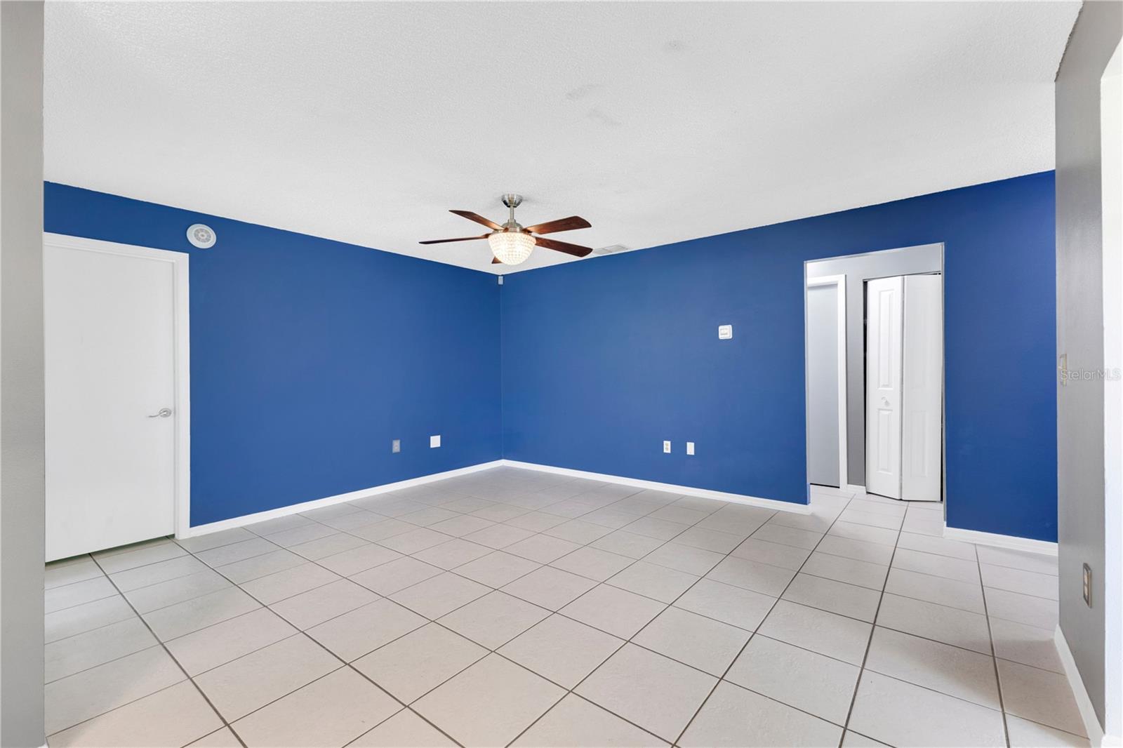 Residential in KISSIMMEE 5