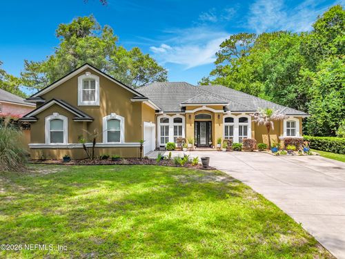 3732 Creek Hollow Ln, Middleburg, FL, 32068-5804 | Card Image