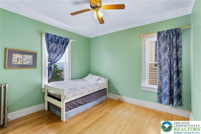 923 N Webster Ave, Home with 9 bedrooms, 5 bathrooms and 3 parking in Scranton PA | Image 47