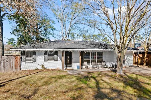 107 Joan St, Denham Springs, LA, 70726-2520 | Card Image