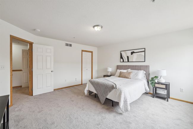 UNIT-13009 - 8610 Ep True Pkwy, Condo with 2 bedrooms, 2 bathrooms and null parking in West Des Moines IA | Image 21