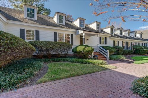 103 Dogleg Drive, Williamsburg, VA, 23188 | Card Image