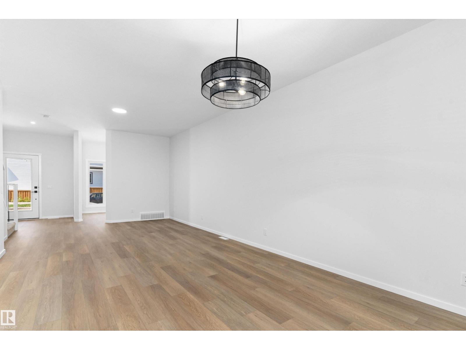 Residential in Edmonton 5
