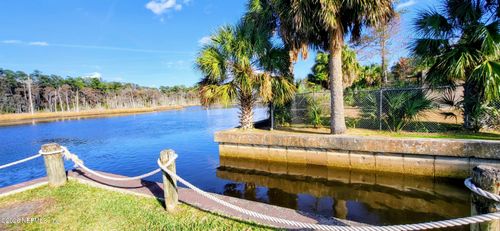 5-1647 El Camino Rd, JACKSONVILLE, FL, 32216-8812 | Card Image