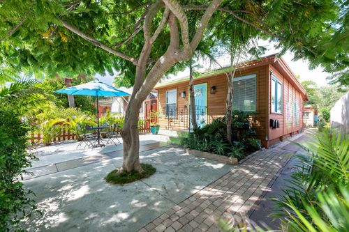 apt-1-17 S L St, Lake Worth Beach, FL, 33460-3865 | Card Image