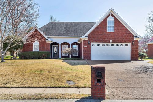 4658 Forsman Ct, Murfreesboro, TN, 37128-3864 | Card Image