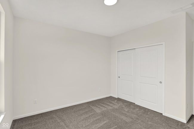 19774 Highclere Ln, House other with 2 bedrooms, 2 bathrooms and null parking in Sheridan IN | Image 29
