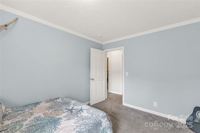 159 Blackmon Pond Rd, House other with 4 bedrooms, 2 bathrooms and null parking in Lancaster SC | Image 24