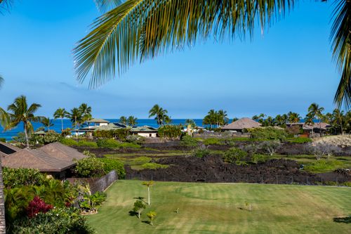3f-69-1000 Kolea Kai Cir, WAIKOLOA, HI, 96738-6713 | Card Image