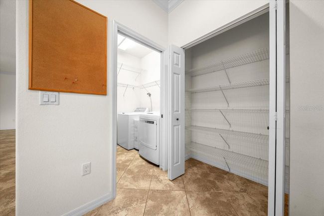 8640 Sw 83 Rd Loop, House other with 3 bedrooms, 2 bathrooms and null parking in OCALA FL | Image 22