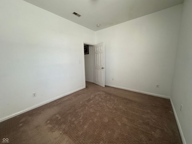 6405 Oyster Key Ln, House other with 3 bedrooms, 2 bathrooms and null parking in Plainfield IN | Image 24