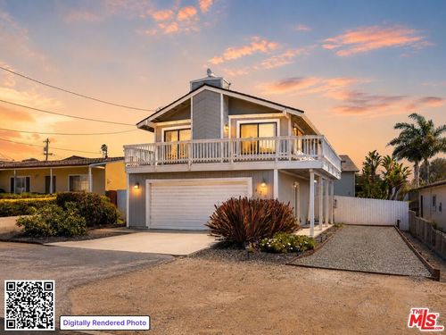 470 Las Vegas St, Morro Bay, CA, 93442-1551 | Card Image