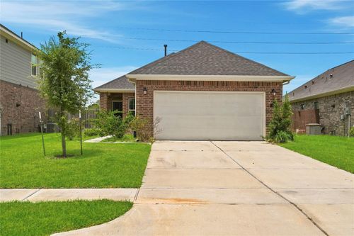 7422 French Quarter Ct, Fulshear, TX, 77441-2258 | Card Image
