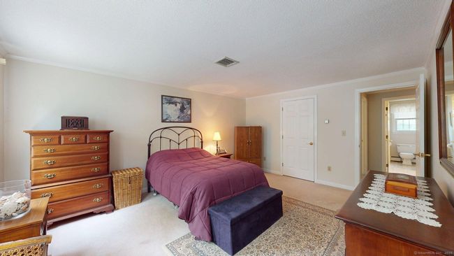 55 - 55 Addison Pond Rd, Condo with 2 bedrooms, 2 bathrooms and null parking in Glastonbury CT | Image 14