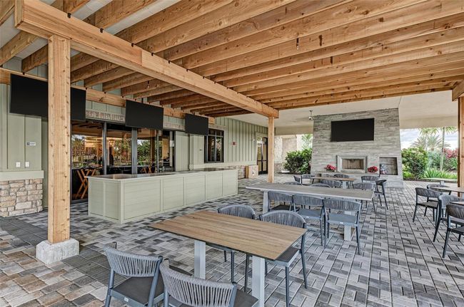 5016 Savona Run, House other with 2 bedrooms, 2 bathrooms and null parking in BRADENTON FL | Image 69