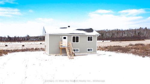 201 Talon Cres, Rutherglen, ON, P0H2E0 | Card Image