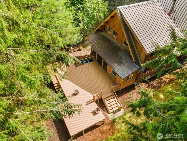 29230 322 Nd Ave Se, House other with 2 bedrooms, 2 bathrooms and 2 parking in Ravensdale WA | Image 22