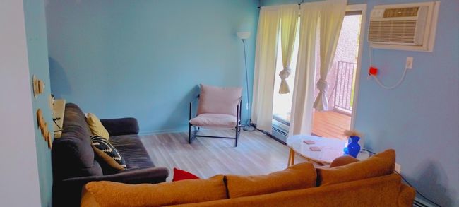 Living Room | Image 5