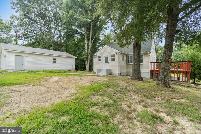 45629 Frank Hayden Ln, House other with 5 bedrooms, 3 bathrooms and null parking in Great Mills MD | Image 30