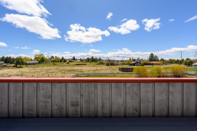 10 Dobbin Exterior_resize | Image 42